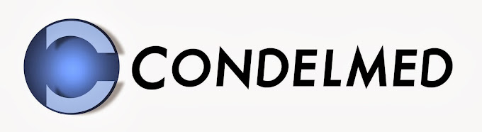 Grupo CONDELMED